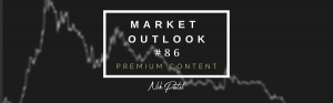 Read more about the article Market Outlook #86