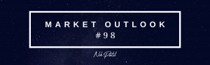 Read more about the article Market Outlook #98 (Free Edition)