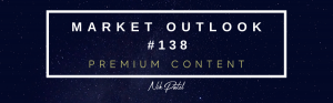 Read more about the article Market Outlook #138