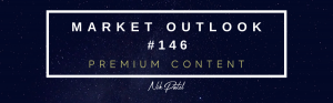 Read more about the article Market Outlook #146