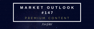 Read more about the article Market Outlook #147