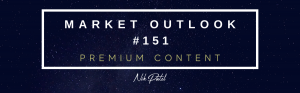 Read more about the article Market Outlook #151