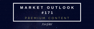 Read more about the article Market Outlook #171