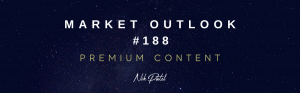 Read more about the article Market Outlook #188