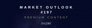 Read more about the article Market Outlook #197