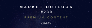 Read more about the article Market Outlook #230