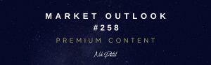 Read more about the article Market Outlook 258